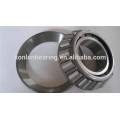 International quality standard 32308 tapered roller bearing with seals